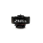 GEPRC SPEEDX2 2105.5 Brushless Motor 3450KV 2650KV 3-4S Motor 1.5mm for 3-5inch Toothpick Mini Long Range Drones